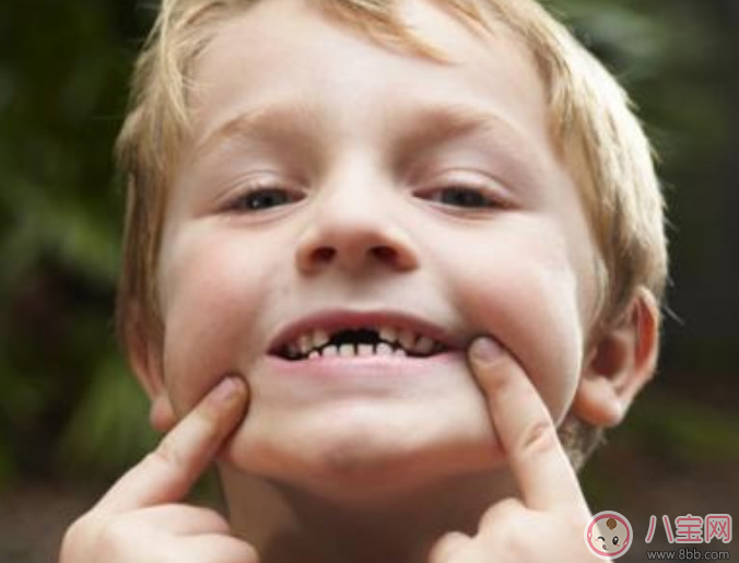寶寶睡覺(jué)磨牙是什么原因 3-6歲寶寶睡覺(jué)磨牙原因盤(pán)點(diǎn)