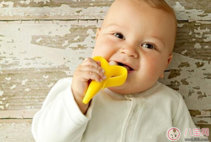 寶寶睡覺(jué)磨牙是什么原因 3-6歲寶寶睡覺(jué)磨牙原因盤(pán)點(diǎn)