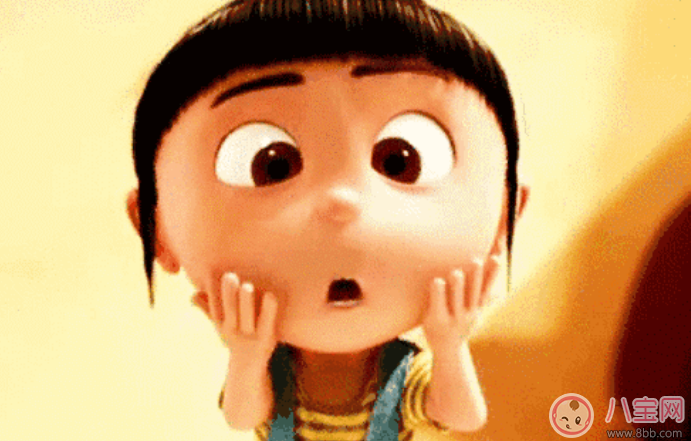 寶寶睡覺(jué)磨牙是什么原因 3-6歲寶寶睡覺(jué)磨牙原因盤(pán)點(diǎn)