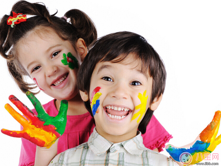 寶寶總是問為什么如何回答好 充滿好奇心的問答怎么獲得孩子的喜愛 寶寶總是問為什么如何回答好 充滿好奇心的問答怎么獲得孩子的喜愛