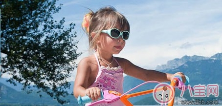 2017七夕節(jié)帶寶寶出行穿什么 寶寶如何穿更美更帥