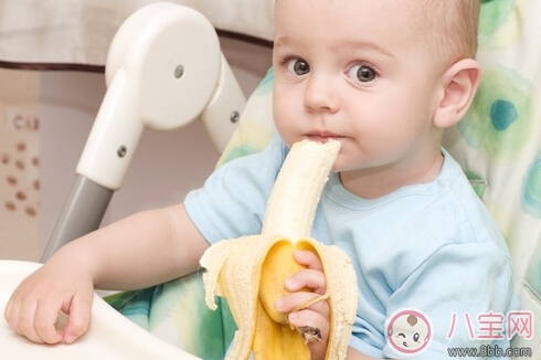 想要寶寶更聰明 嬰幼兒時(shí)期用色彩開發(fā)寶寶智力