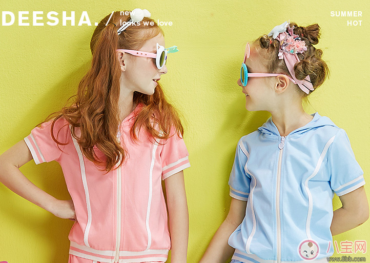 暑假去哪里玩 暑假帶孩子去玩什么好