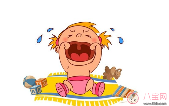 孩子公眾場合鬧要東西怎么處理 是妥協(xié)還是堅持 孩子公眾場合鬧要東西怎么處理 是妥協(xié)還是堅持