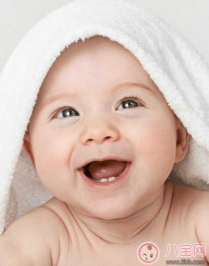 寶寶磨牙是有蛔蟲嗎 寶寶夜磨牙怎么辦