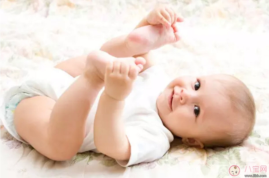 如何預(yù)防寶寶尿路感染 寶寶尿路感染如何護理