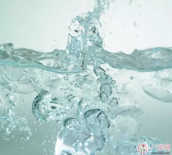 夏季寶寶泌尿道感染的癥狀 寶寶泌尿道感染怎么辦 夏季寶寶泌尿道感染的癥狀 寶寶泌尿道感染怎么辦