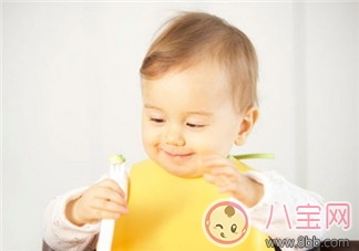 如何引導寶寶吃飯 教寶寶吃飯有妙招 如何引導寶寶吃飯 教寶寶吃飯有妙招