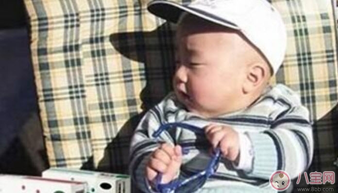 小兒佝僂病的癥狀 小兒佝僂病的預(yù)防治療 小兒佝僂病的癥狀 小兒佝僂病的預(yù)防治療