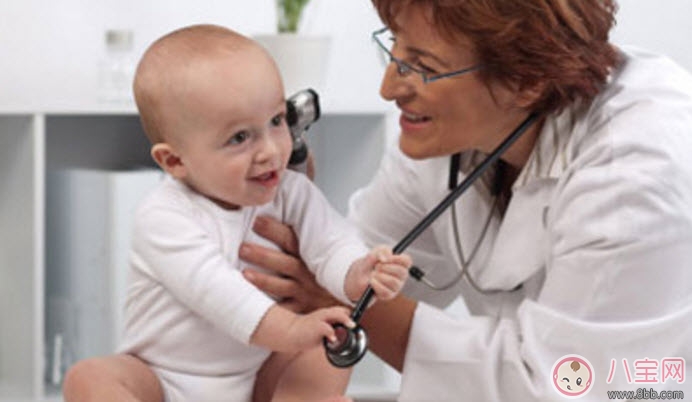 小兒佝僂病的癥狀 小兒佝僂病的預(yù)防治療 小兒佝僂病的癥狀 小兒佝僂病的預(yù)防治療