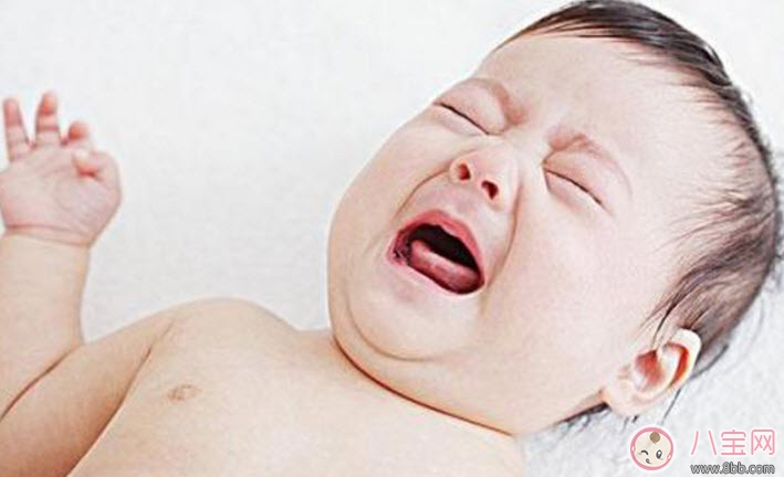 寶寶掉頭發(fā)怎么辦寶寶脫發(fā)怎么回事 寶寶掉頭發(fā)是缺什么 寶寶掉頭發(fā)怎么辦寶寶脫發(fā)怎么回事 寶寶掉頭發(fā)是缺什么