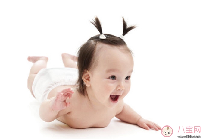 寶寶掉頭發(fā)怎么辦寶寶脫發(fā)怎么回事 寶寶掉頭發(fā)是缺什么 寶寶掉頭發(fā)怎么辦寶寶脫發(fā)怎么回事 寶寶掉頭發(fā)是缺什么