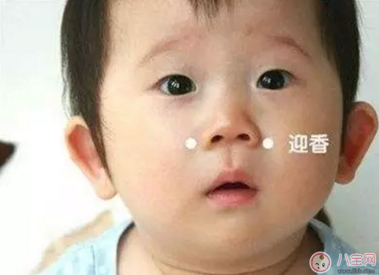 夏季寶寶鼻塞的癥狀 如何讓寶寶睡好覺 夏季寶寶鼻塞的癥狀 如何讓寶寶睡好覺