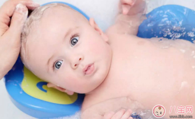 寶寶不愛(ài)洗澡怎么辦 1到3歲寶寶不愛(ài)洗澡原因總結(jié)