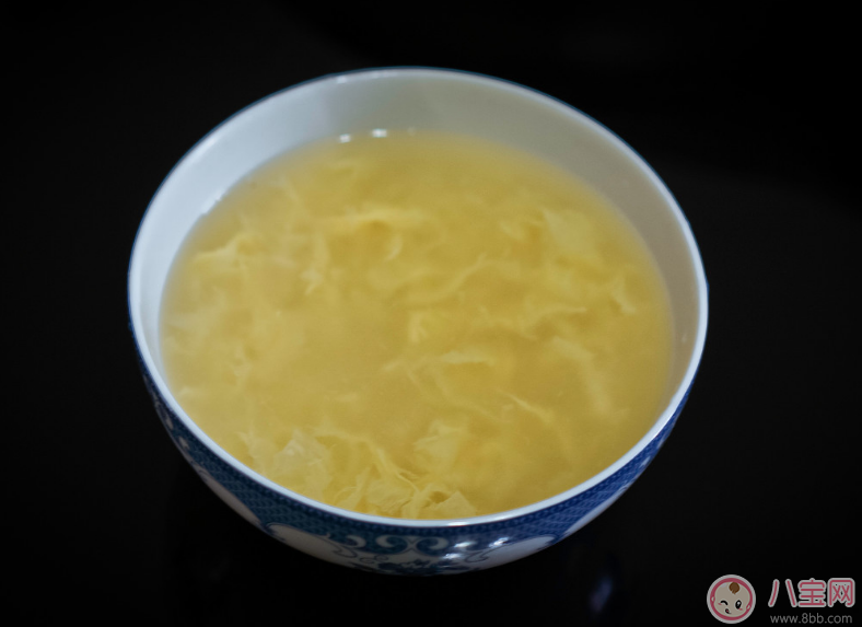 這種感覺(jué)就是奶要來(lái)了 奶陣感覺(jué)分析 這種感覺(jué)就是奶要來(lái)了 奶陣感覺(jué)分析