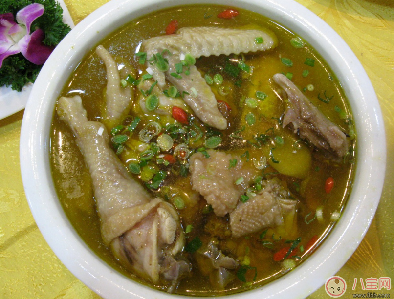 這種感覺(jué)就是奶要來(lái)了 奶陣感覺(jué)分析 這種感覺(jué)就是奶要來(lái)了 奶陣感覺(jué)分析