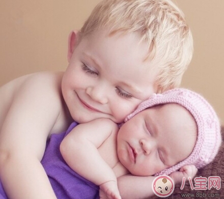 2017三伏天帶娃注意這四種狀況 安心過夏天