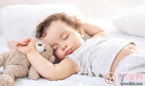 2017三伏天帶娃注意這四種狀況 安心過夏天