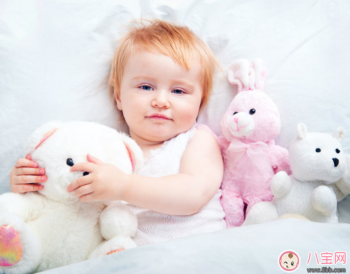 寶寶奶瓶怎么用 寶寶科學(xué)使用奶瓶方法 寶寶奶瓶怎么用 寶寶科學(xué)使用奶瓶方法