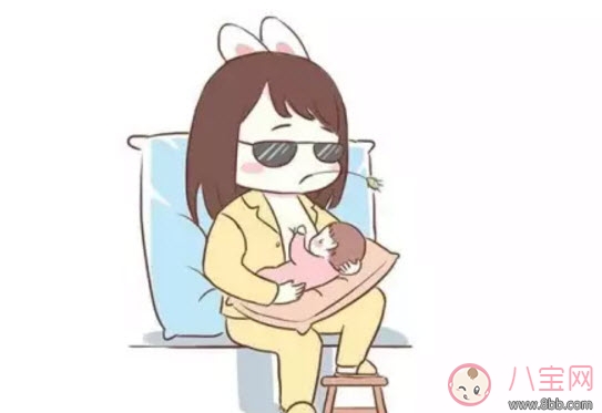 母乳儲存方法和時間 母乳喂養(yǎng)多久最好 母乳儲存方法和時間 母乳喂養(yǎng)多久最好