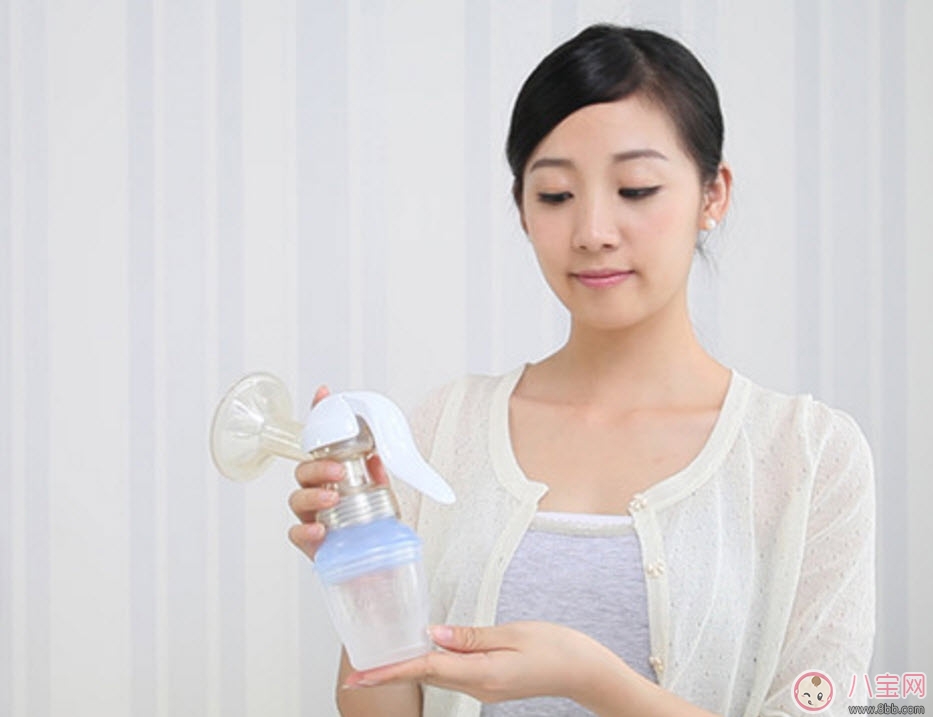 母乳儲存方法和時間 母乳喂養(yǎng)多久最好 母乳儲存方法和時間 母乳喂養(yǎng)多久最好