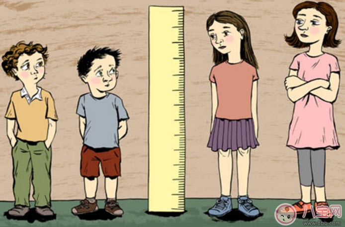 寶寶個(gè)子矮小怎么辦，寶寶個(gè)子矮小的原因