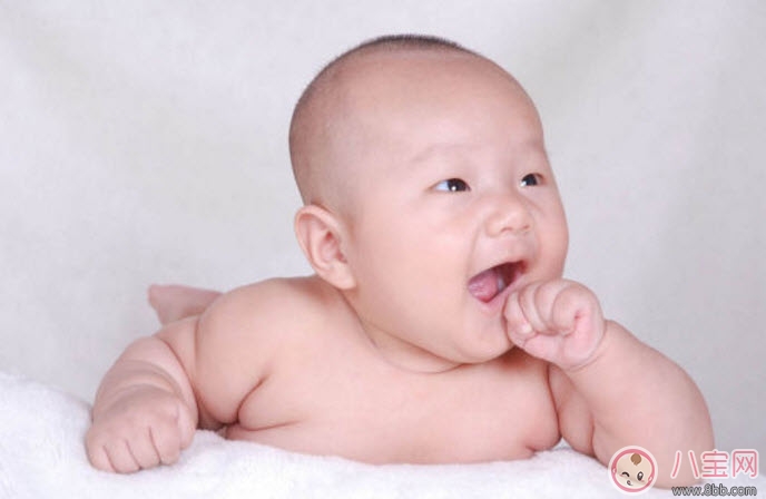 寶寶個(gè)子矮小怎么辦，寶寶個(gè)子矮小的原因