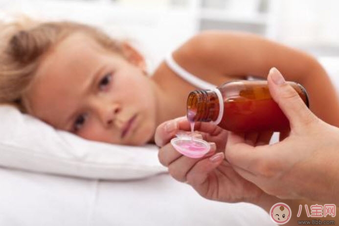 寶寶個(gè)子矮小怎么辦，寶寶個(gè)子矮小的原因