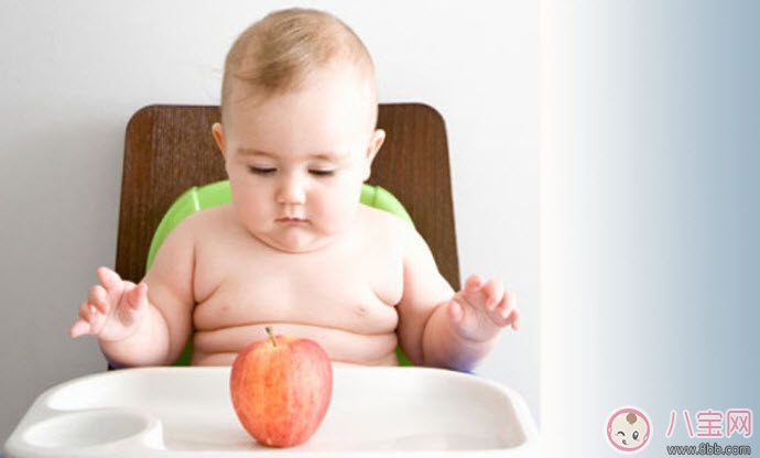 寶寶個(gè)子矮小怎么辦，寶寶個(gè)子矮小的原因