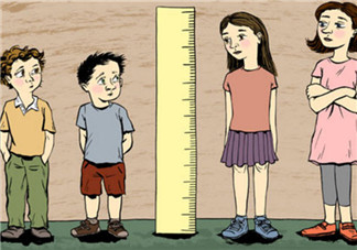 寶寶個子矮小怎么辦，寶寶個子矮小的原因