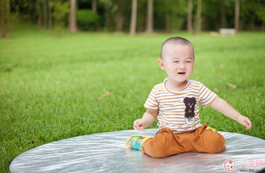 夏天寶寶的皮膚怎么護(hù)理 夏日正確護(hù)理皮膚方法