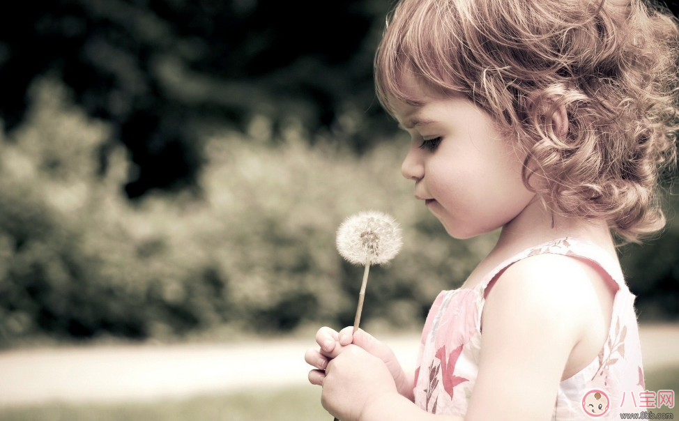 夏天寶寶的皮膚怎么護(hù)理 夏日正確護(hù)理皮膚方法