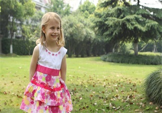 提孩子胳膊“蕩秋千”導致脫臼 孩子胳膊脫臼處理方法