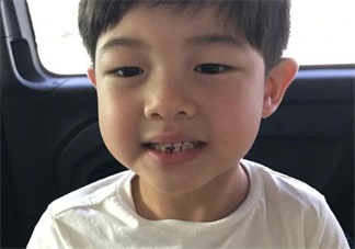 孩子出牙晚是福氣好嗎 哪些情況會影響孩子出牙