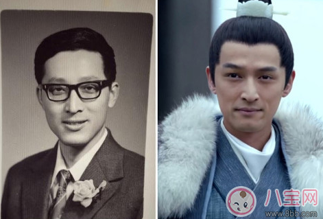 長得像爸爸還是媽媽 寶寶遺傳性究竟誰決定 長得像爸爸還是媽媽 寶寶遺傳性究竟誰決定