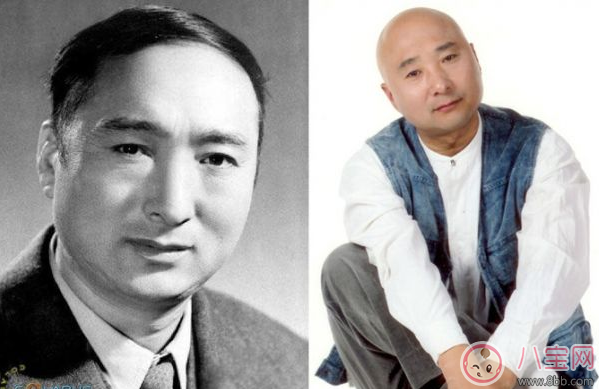 長得像爸爸還是媽媽 寶寶遺傳性究竟誰決定 長得像爸爸還是媽媽 寶寶遺傳性究竟誰決定