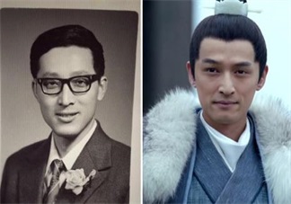 長得像爸爸還是媽媽 寶寶遺傳性究竟誰決定