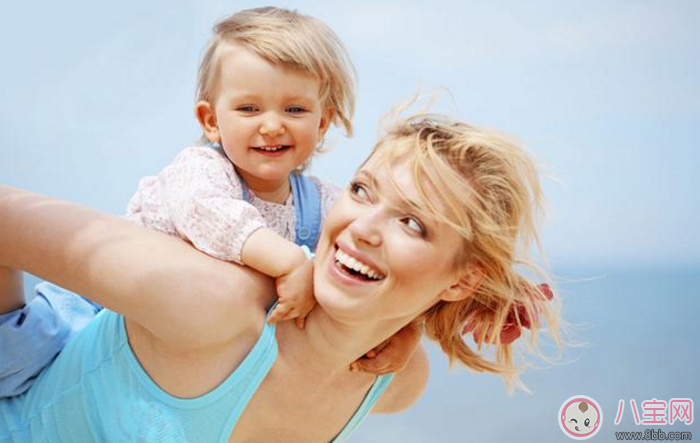 夏天帶寶寶出去玩怎么防曬 夏天帶小孩子出去防曬工具