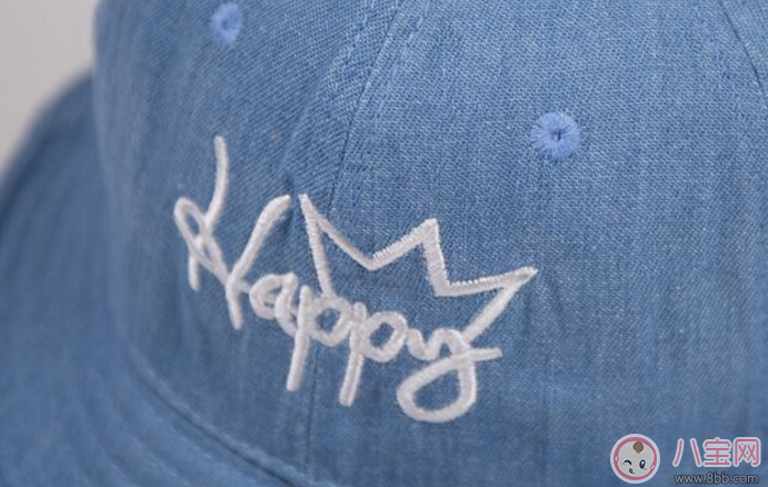 夏天帶寶寶出去玩怎么防曬 夏天帶小孩子出去防曬工具