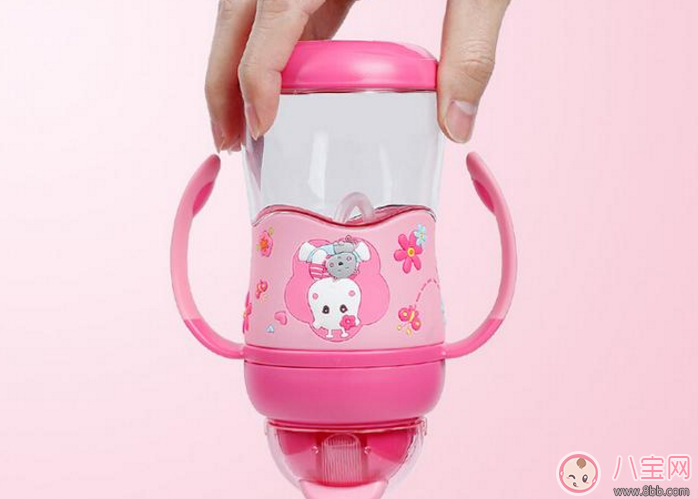 夏天帶寶寶出去玩怎么防曬 夏天帶小孩子出去防曬工具