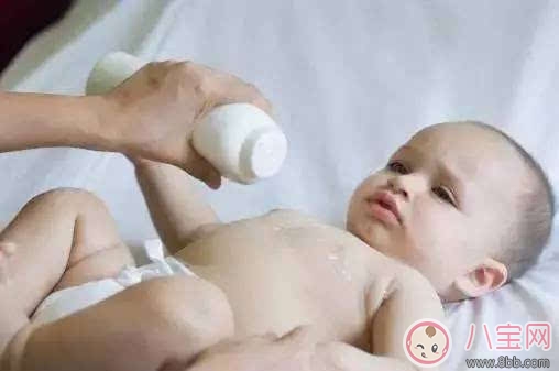 夏季照顧孩子常犯誤區(qū)  不做坑娃父母