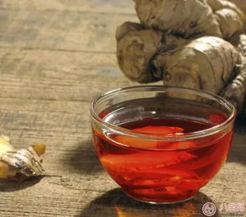 夏季孕婦上火嘴唇起泡的原因 如何治療