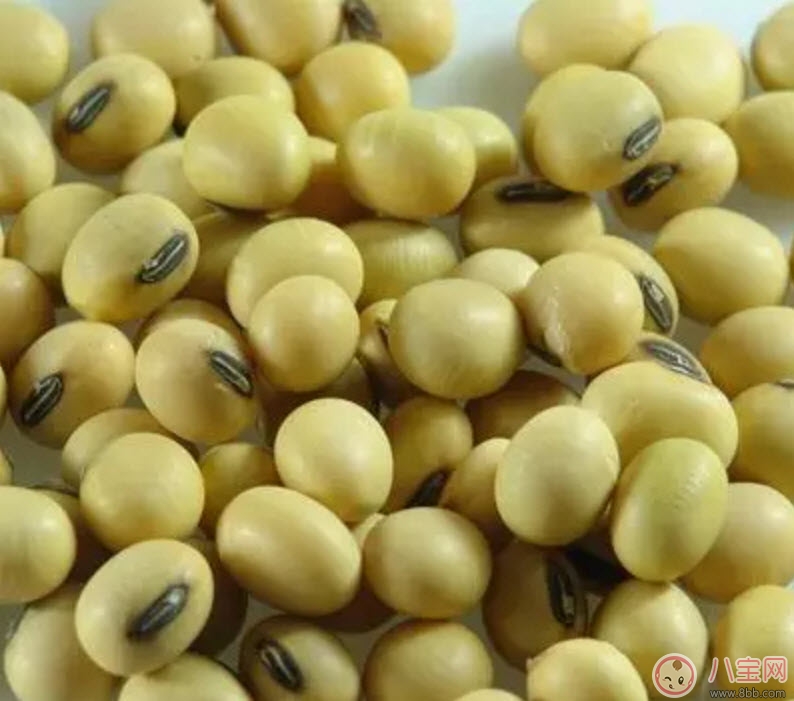 夏季孕婦上火嘴唇起泡的原因 如何治療