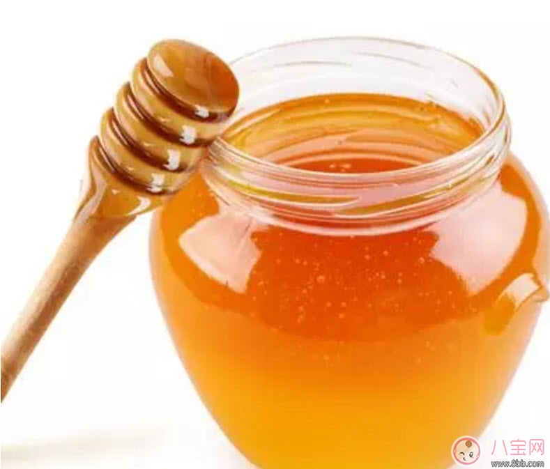 夏季孕婦上火嘴唇起泡的原因 如何治療