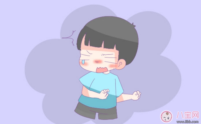 孩子哪些部位千萬不能打 打孩子哪些部位沒事 孩子哪些部位千萬不能打 打孩子哪些部位沒事