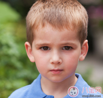 兒童吹空調(diào)竟然導致面癱 如何正確吹空調(diào) 兒童吹空調(diào)竟然導致面癱 如何正確吹空調(diào)