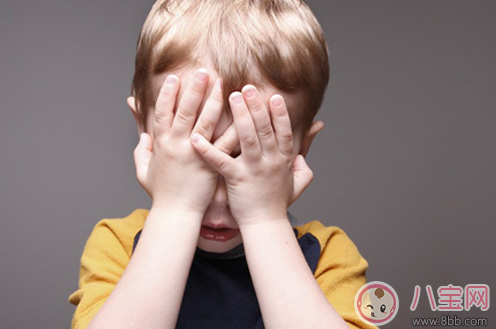 寶寶認(rèn)生不要媽媽是笨嗎 為什么孩子會(huì)認(rèn)生 寶寶認(rèn)生不要媽媽是笨嗎 為什么孩子會(huì)認(rèn)生