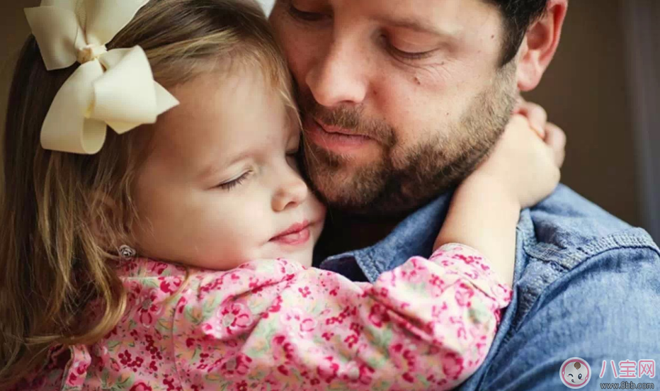 寶寶認(rèn)生不要媽媽是笨嗎 為什么孩子會(huì)認(rèn)生 寶寶認(rèn)生不要媽媽是笨嗎 為什么孩子會(huì)認(rèn)生