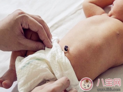 夏季新生兒保健與護(hù)理常識(shí)大普及