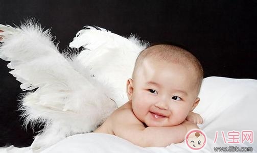 夏季新生兒保健與護(hù)理常識(shí)大普及